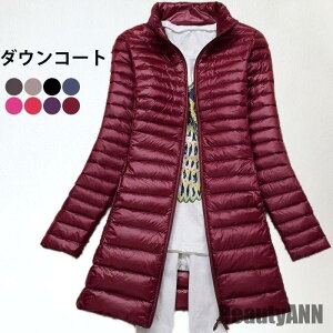 V _ER[g fB[X OR[g O R[g _E nClbN _E50% y h΍ h ̌^Jo[ AE^[ ~AE^[ ~ HV H t ~ Ht@bV ~ 