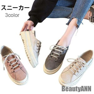 THOM WILLS V Xj[J[ fB[X  Xj[J[ tbg\[ [XAbv EhgD V[Y C  JWA Be[W HV H t ~ Ht@bV ~ 