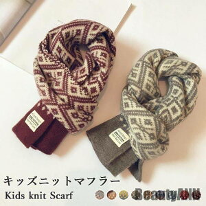 V jbg}t[ lbNEH[}[ LbY ̎q j̎q H~  킢 g  WjA q v[g a Mtg HV H t ~ Ht@bV ~ t H