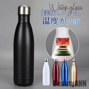 V  ۗ ۉ  @r }O{g XeX{g 􂢂₷ ^ q LbY y  V X|[c s ⋋ v[g Mtg