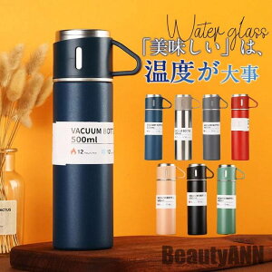 V  ۗ ۉ  @r }O{g XeX{g 􂢂₷ ^ q LbY y  V X|[c s ⋋ v[g Mtg