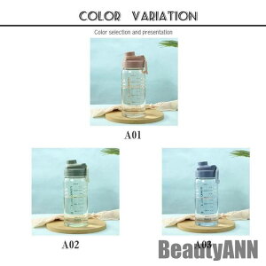 V EH[^[{g  ėp  q LbY y  e W K X|[c ^  O wZ ^  g[jO v[g Mtg