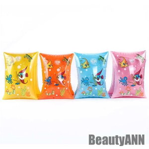 V A[O  LbY  qp rp A[wp[ t[g r[` v[ t[g jKp V XC~O ⏕ C v[g Mtg