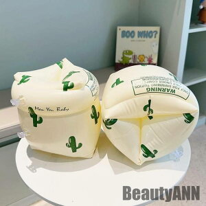 V A[O  LbY qp n[g T{e A[wp[ t[eBOxXg XC v[ jKp V XC~O ⏕ v[g Mtg