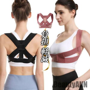 V LwT|[^[ pT|[^[ Lw p pxg p␮ ␳ Lwxg p𐮂 jp Ǝ S S v[g Mtg