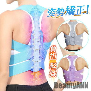 V Lwxg  j  p  w؋xg Ci[ pP wT|[^[ Â S y ItBX ݑ v[g Mtg