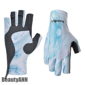 V tBbVOO[u w ނ AEghA  ނp 5{wJbg 3tBK[X ĂԂ ~ߑf v[g Mtg