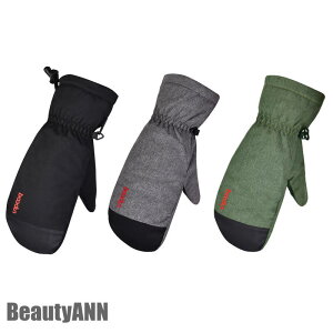 V XL[ XL[O[u XL[ O[u Xm{ Xm{[  h h EB^[X|[c h XL[pi Y fB[X v[g Mtg