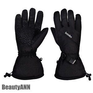 V XL[ h h XL[O[u XL[ O[u Xm{ Xm{[  EB^[X|[c h XL[pi Y fB[X v[g Mtg