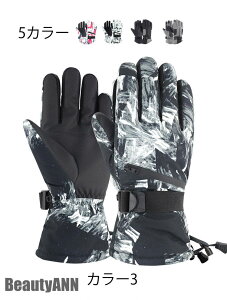 V XL[ XL[O[u XL[ O[u Xm{ Xm{[  h h EB^[X|[c h XL[pi Y fB[X v[g Mtg