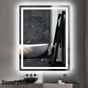 V ~[ Ǌ|~[  Ǌ| Cgt 50*70cm \ CRI90  i CeA Vv _ GKg ʏ  v[g Mtg