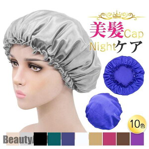 V iCgLbv VN fB[X wALbv OwA  AQp h~ QȖh~ Xq  AQ  pT\h іh~ v[g Mtg