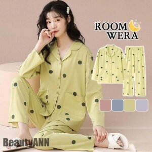 V [EFA fB[X pW}   OJ㉺Zbg tH pc gbvX ZbgAbv 2_Zbg  Q s @ ւ v[g Mtg