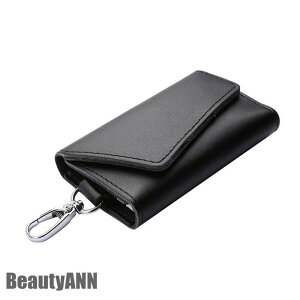 V L[P[X Y v {v  fB[X 6A X}[gL[ RpNg Jrit J[h U[ e v[g Mtg  v[g Mtg