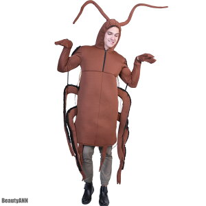 nEB  SLu 낢 l  RXv  ϑ ߑ RX`[ LOBe nEB p[eB[ Ղ jp