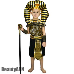 nEB  t@I 낢 q l  RXv  ϑ ߑ RX`[ LOBe nEB p[eB[ Ղ jp S[h ubN