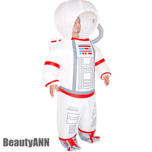 nEB  Fsm 낢 l  RXv  ϑ ߑ RX`[ GA[X[c C LOBe nEB p[eB[ Ղ jp