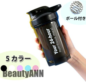 V WATER BOTTLE EH[^[{g  ڐ }C{g veCVFCJ[ veC VFCJ[ VF[J[ ^u[ Tvg X|[c EH[^[{g Mtg v[