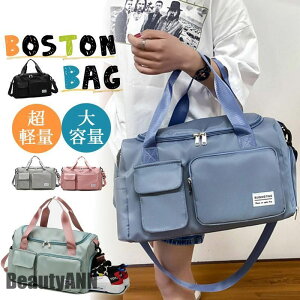 V {XgobO sJo fB[X Y V_[ ΂ߊ| 1 2 3 [ C W Cw e y v[g Mtg