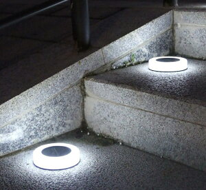 \[[Cg LED\[[Cg O OƖ h    CgAbv \[[[d \[[v AEghA fbLCg tbgCg tFXCg 邢 Ki 