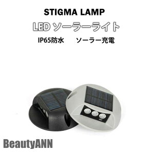 \[[Cg LED\[[Cg O OƖ h   CgAbv \[[[d \[[v AEghA fbLCg tbgCg tFXCg 邢 Ki 哔 