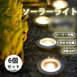 \[[Cg LED\[[Cg lZT[ O OƖ h   CgAbv \[[[d \[[v AEghA fbLCg tbgCg tFXCg 邢 