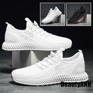 THOM WILLS V Xj[J[   Y bV  jO C ʋC y jOV[Y  Xj[J[ ɂ  ̓ v[g Mtg