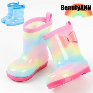 THOM WILLS V CV[YLbY C LbY  q { Cu[c ̎q C LbY  15-21cm q { Cu[c ̎q v[g Mtg