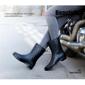 THOM WILLS V Cu[cfB[X u[cfB[X Cu[c Cu[cV[g C JC J CObY  h  CV[YfB[X v[g Mt