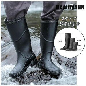 THOM WILLS V Cu[cY CV[Y h Ou[c y J  q[ PVCC JC J CObY  Cu[cV[g v[g Mtg