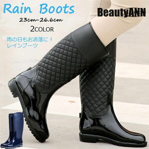 THOM WILLS V Cu[cLbY Cu[c Cu[cO CV[YfB[X CV[YYrWlX CV[YfB[Xʋ v[g Mtg