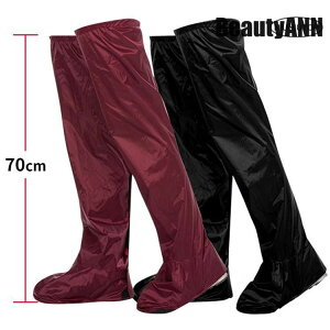 THOM WILLS V CV[YJo[ fB[X Y VR[ CJo[ h J  ~ ϖ qpOCu[c  Cu[cO v[g Mtg