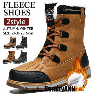 THOM WILLS V Xm[u[c hu[c Y V[Y C ~hu[c N  40 50 g AEghA v[g Mtg