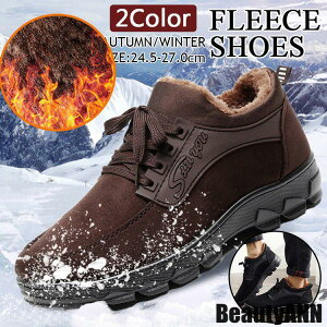 THOM WILLS V YXm[u[c N  hu[c EB^[u[c Xm[VV[Y C H~ AEghA v[g Mtg