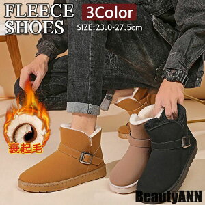 THOM WILLS V Xm[V[Y Y fB[X [gu[c Xm[u[c h V[gu[c N C  g v[g Mtg