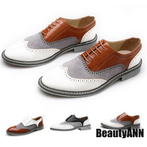 THOM WILLS V JWAV[Y EBO`bv _CiCg\[ Jg[u[c Y C V[Y JWA v[g Mtg