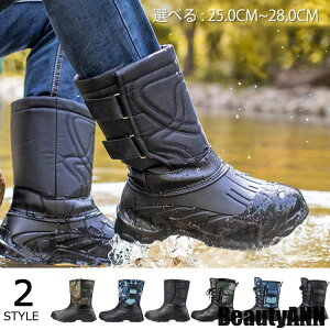 THOM WILLS V Xm[u[c Y V[Y l V[Y ނ N u[c nCLO ~C JWA {A h h h s v[g Mtg