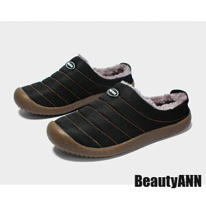 THOM WILLS V T{T_ [Y fC[X N N h ~ T{ AEghAV[Y ItBX Xj[J[ Xbp Xb| jp v[g Mtg