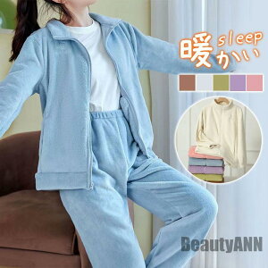 V pW} ㉺Zbg [EFA fB[X ӂ ZbgAbv XEFbg N {A Q H~ g   pW}Zbg v[g Mtg H ~ t 