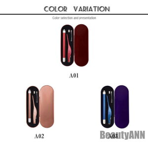 V   lp qp qǂp 2_Zbg Cg LED sZbg ~ |  C w c dr P[Xt XeX v[g Mtg