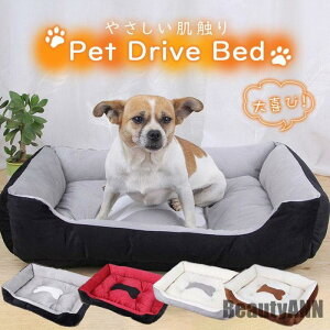 V ybgxbg ybg\t@[ ^ ^ ^ Lp p ӂӂ ybgNbV ybgpi 􂦂 ~  _炩 v[g Mtg ~ H~ H