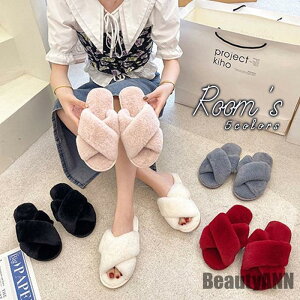 THOM WILLS V Xbp [V[Y qp p g ~p fB[X Y ӂӂ  􂦂  ~ T_  jp v[g Mtg ~ H~ 