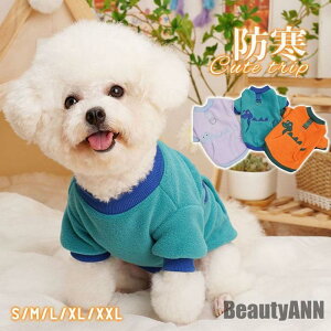 V  ybgEFA ̕  DJt ybg hbOEFA ybgpi  g H~t {A h RR ӂӂ U v[g Mtg ~ H~ H