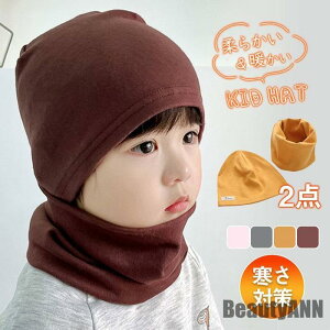 V 2_Zbg jbgX q Xq lbNEH[}[ LbY H~ xr[ j̎q ̎q ₦\h ΍ g h Ԃ OV  v[g Mtg ~ H~ H