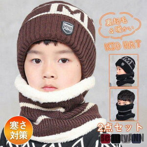 V N 2_Zbg jbgX q Xq lbNEH[}[ LbY H~ xr[ j̎q ̎q ₦\h g h ۉ Ԃ OV  v[g Mtg ~ H~ H