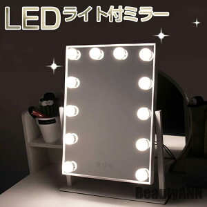 V ~[ ^ Cgt  ~[ X^h~[   px ϋ LED ~[ Cgt CN~[ nEbh~[ ^b` iK 3iKF 