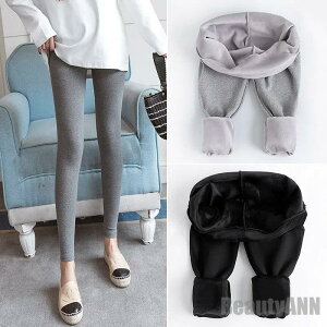 V }^jeB MX N pc fB[X Dw  YOY ^Cc H ~ r [EGA  Y{ Xpbc {A h v[g Mtg