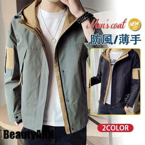 V }Eep[J[ Y t[ht EBhu[J[  p[J[ AE^[ WbvAbv 傫TCY h  H ނ v[g Mtg