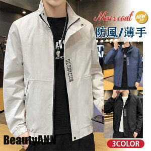 V }Eep[J[ Y EBhu[J[  p[J[ AE^[ WbvAbv 傫TCY h  H ނ v[g Mtg