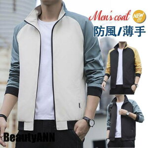 V }Eep[J[ Y EBhu[J[  p[J[ AE^[ WbvAbv 傫TCY h  H ނ v[g Mtg